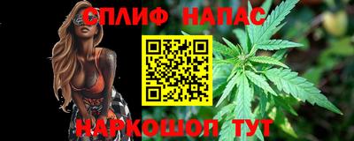 ГАЛЛЮЦИНОГЕННЫЕ ГРИБЫ Сланцы