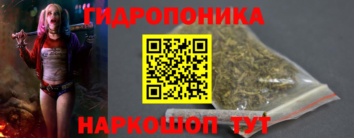 Бошки Шишки ГИДРОПОН Орёл